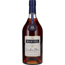Product image for  Martell Cordon Bleu