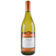 Image selector to view bottle