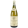 Image selector to view bottle