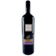 Image selector to view bottle