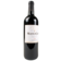 Image selector to view bottle
