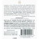 Image selector to view back