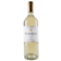 Image selector to view bottle