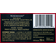 Image selector to view back