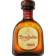 Image selector to view bottle