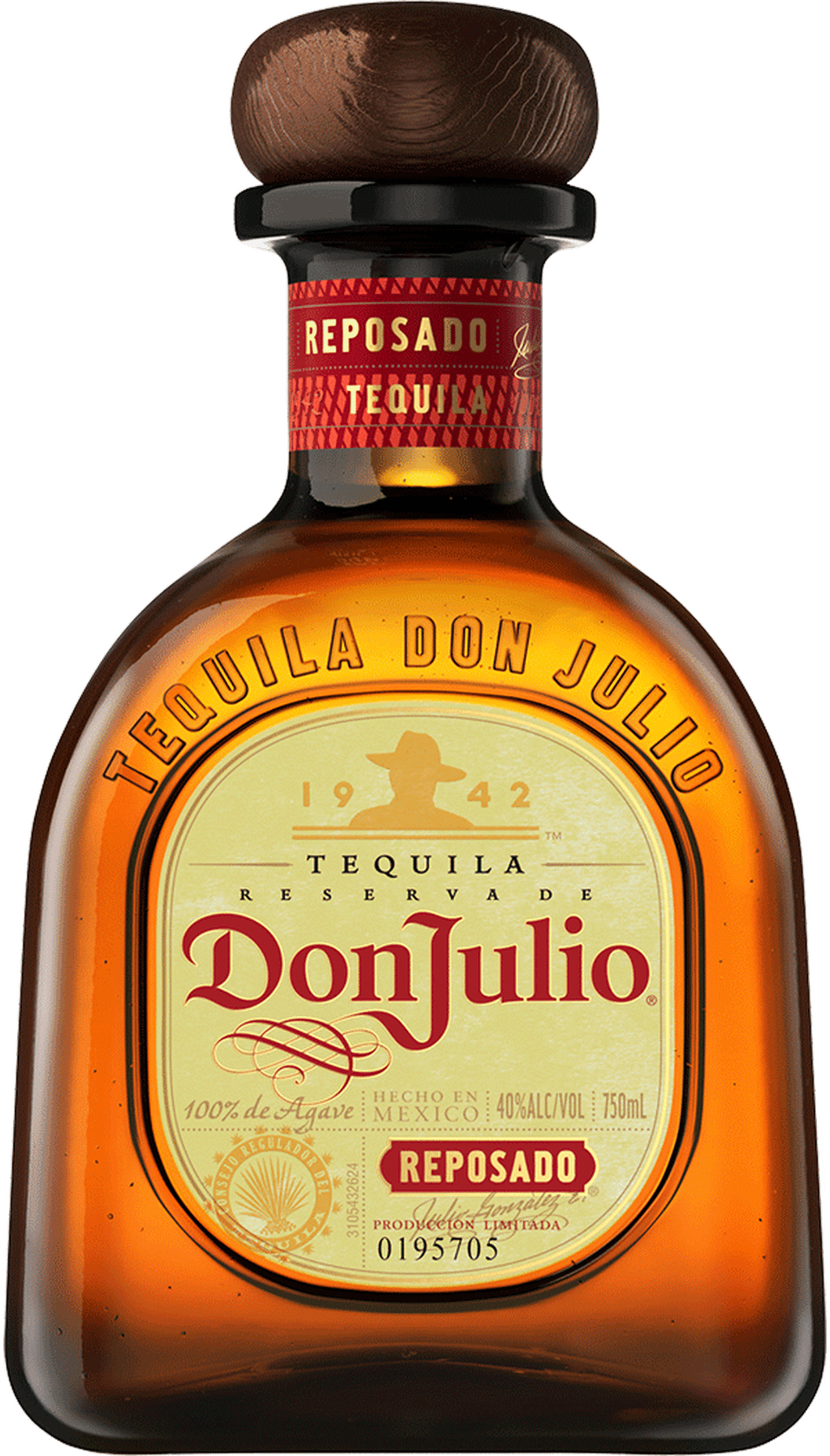 その他 Don julio PIEPOSADO Don Julio Reposado | Wine Library