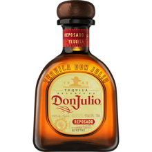 Product image for  Don Julio Reposado