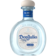 Image selector to view bottle
