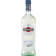 Image selector to view bottle
