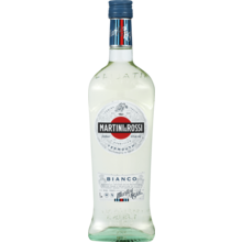 Product image for  Martini & Rossi Bianco
