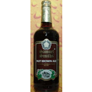 Image for  Samuel Smith Nut Brown Ale