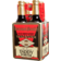 Image selector to view bottle