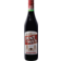 Image selector to view bottle