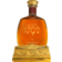 Image selector to view bottle