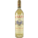 Image selector to view bottle
