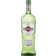 Image selector to view bottle