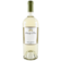 Image selector to view bottle