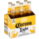 Image selector to view bottle