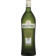 Image selector to view bottle