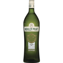 Product image for  Noilly Prat Extra Dry Vermouth