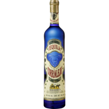 Product image for  Corralejo Resposado Tequila