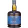 Image selector to view bottle