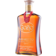 Image selector to view bottle