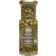 Image selector to view bottle
