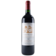 Image selector to view bottle