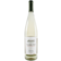 Image selector to view bottle
