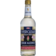 Image selector to view bottle