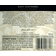 Image selector to view back