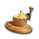 Image for  Boska Cheese Curler