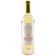 Image selector to view bottle