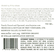 Image selector to view back