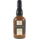 Image selector to view bottle