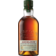 Image selector to view bottle