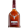 Image selector to view bottle