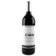 Image selector to view bottle