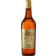 Image selector to view bottle