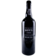 Image selector to view bottle