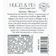 Image selector to view back