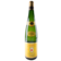 Image selector to view bottle