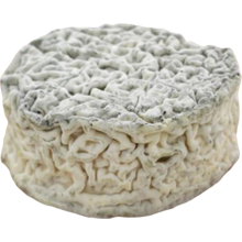 Product image for  Vermont Creamery Bonne Bouche