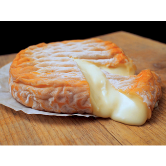 Bottle shot for  Epoisses Berthaut Aoc
