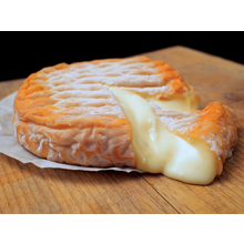 Product image for  Epoisses Berthaut Aoc
