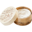 Image for  Petit Sapin