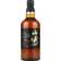 Image selector to view bottle