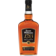 Image selector to view bottle