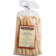 Image selector to view bottle